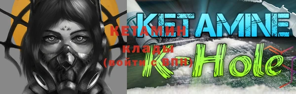 хмурый Корсаков