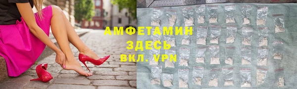 хмурый Корсаков