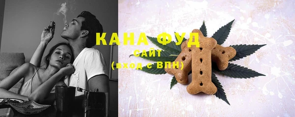 кокаин Коряжма