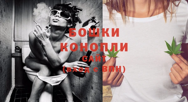 хмурый Корсаков